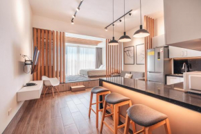 Probar Suites Punta Cana